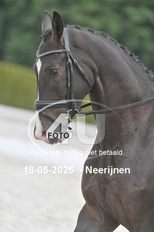 250518 1127