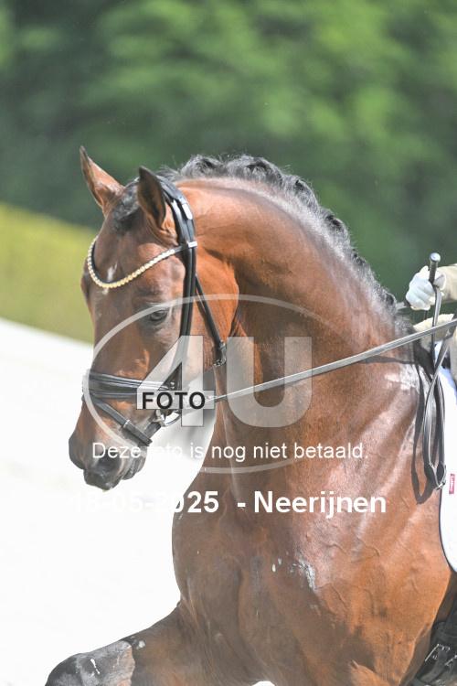 250518 1321