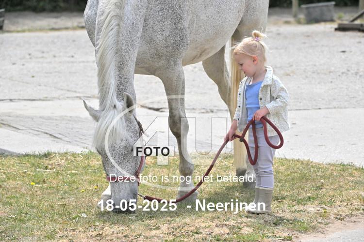 250518 1784