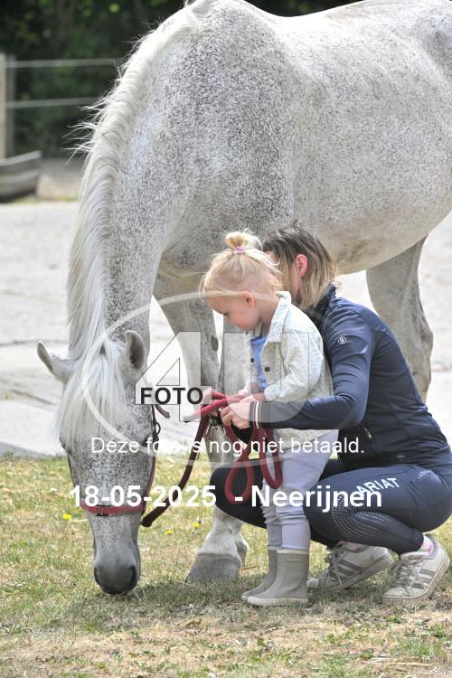 250518 1785
