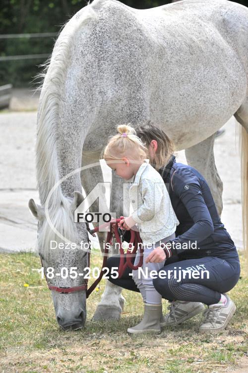 250518 1786