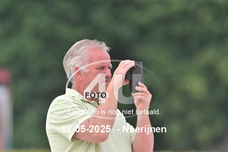 250518 2283