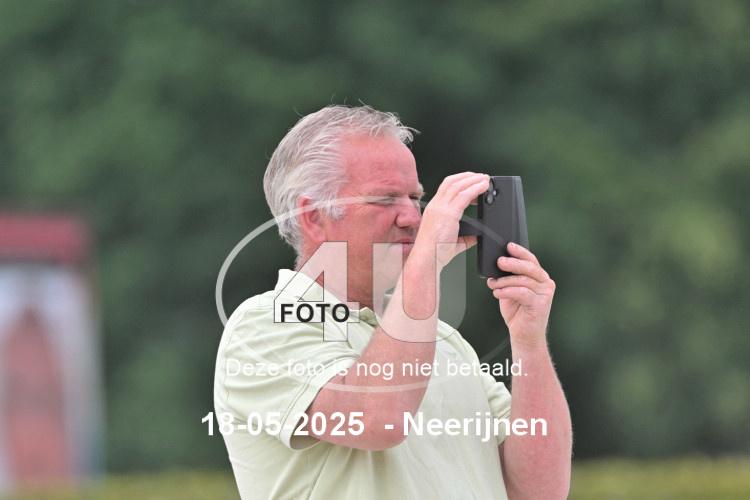 250518 2285