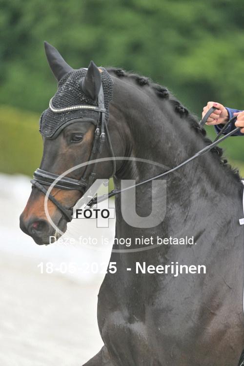 250518 2423