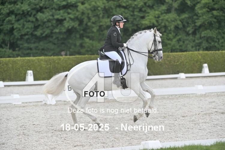 250518 2900