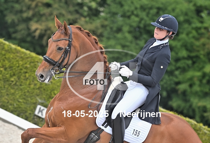 18-05-2025 Neerijnen