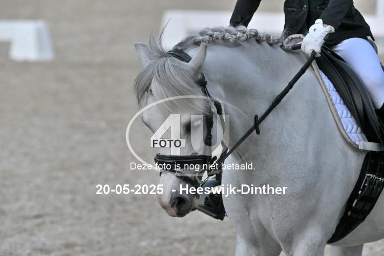 250520 0679