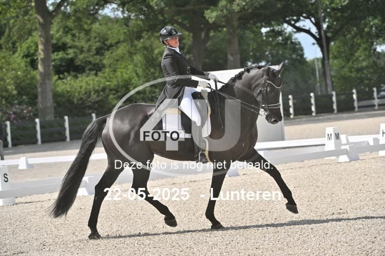 250522 0026