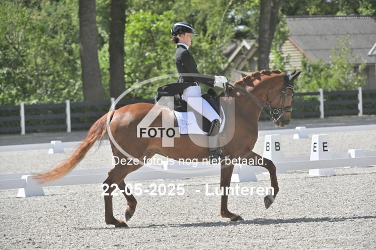 250522 0276