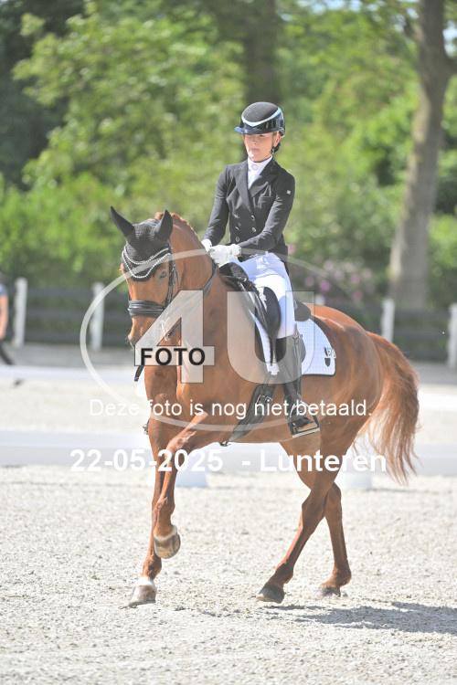 250522 0299