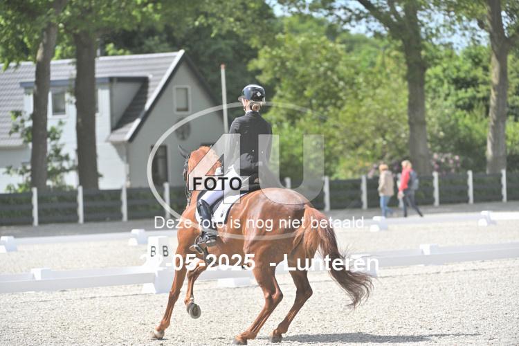 250522 0308