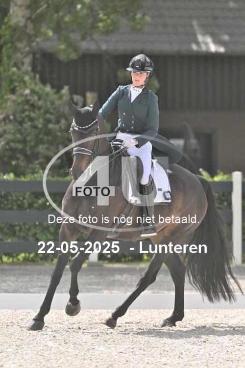 250522 0359