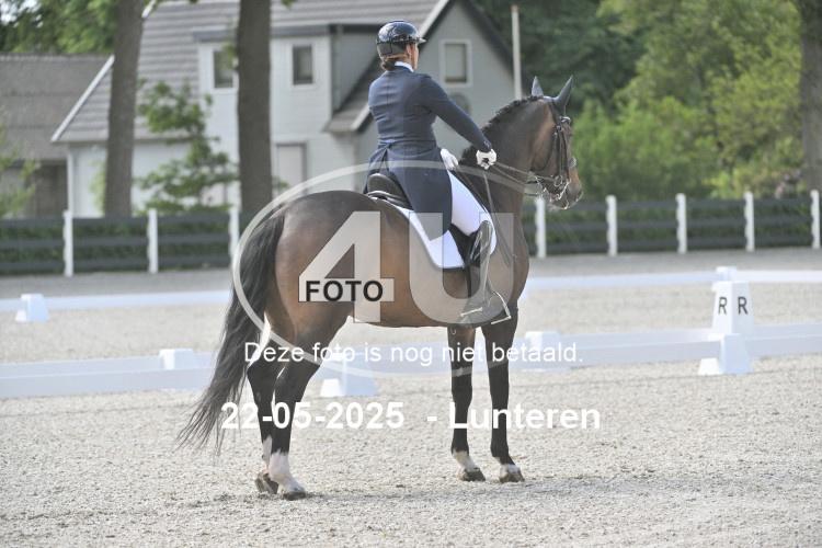 250522 0509