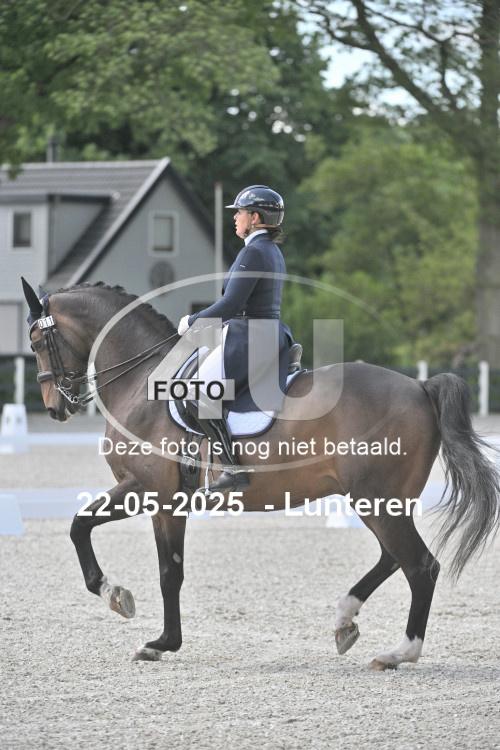 250522 0529