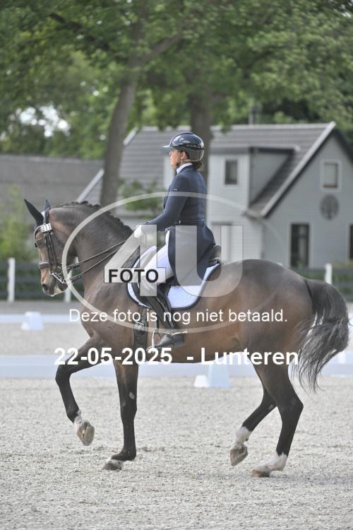 250522 0531