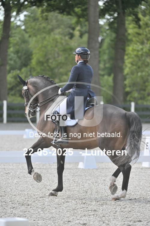 250522 0532