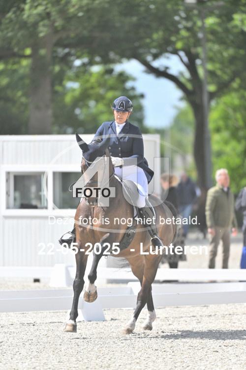 250522 0557