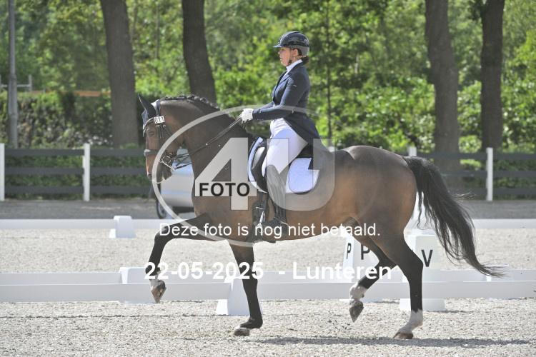 250522 0579