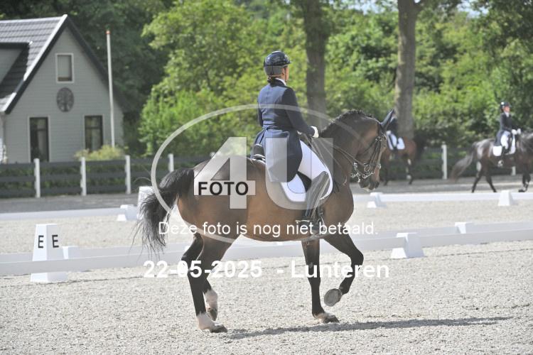 250522 0581