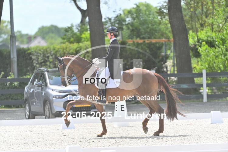 250522 0695