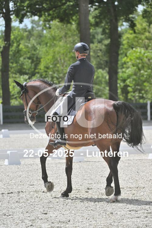 250522 0704