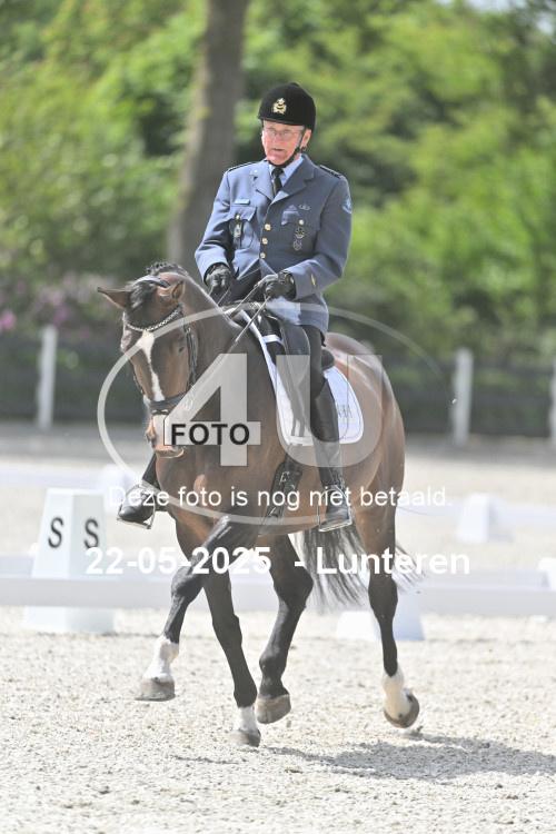 250522 0757