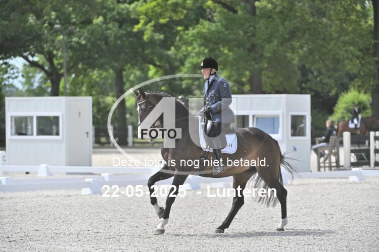 250522 0775