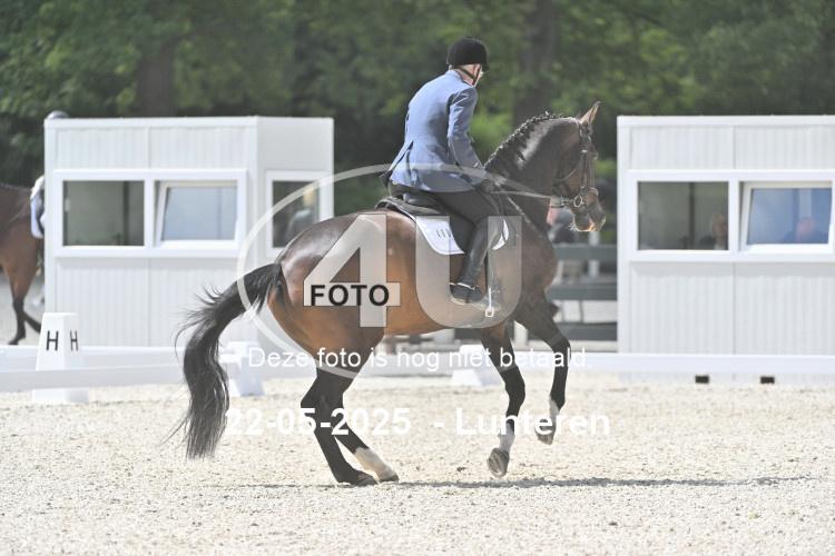 250522 0783