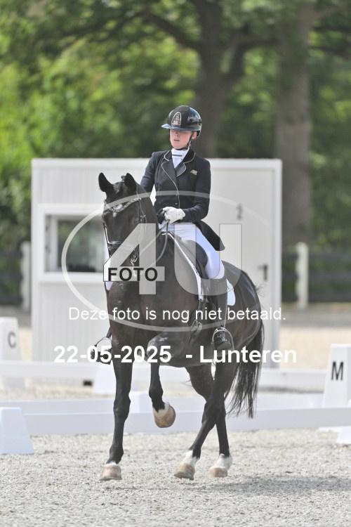 250522 0875