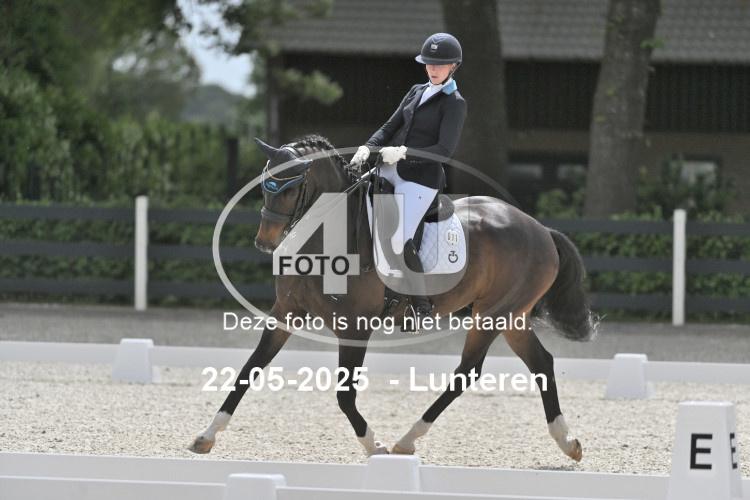 250522 0900