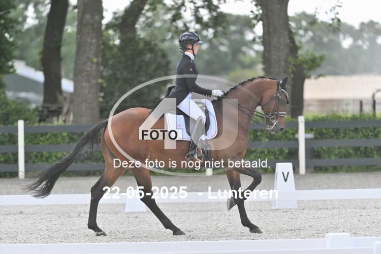 250522 0984