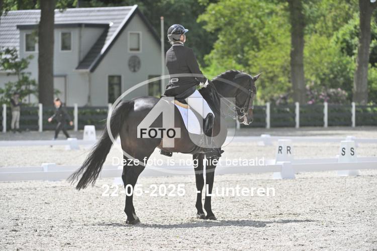 250522 0996