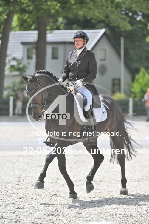 250522 1007
