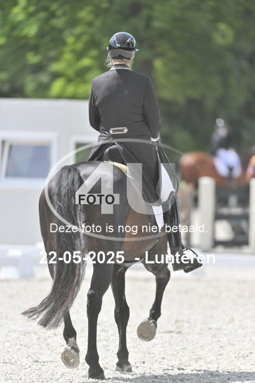 250522 1013