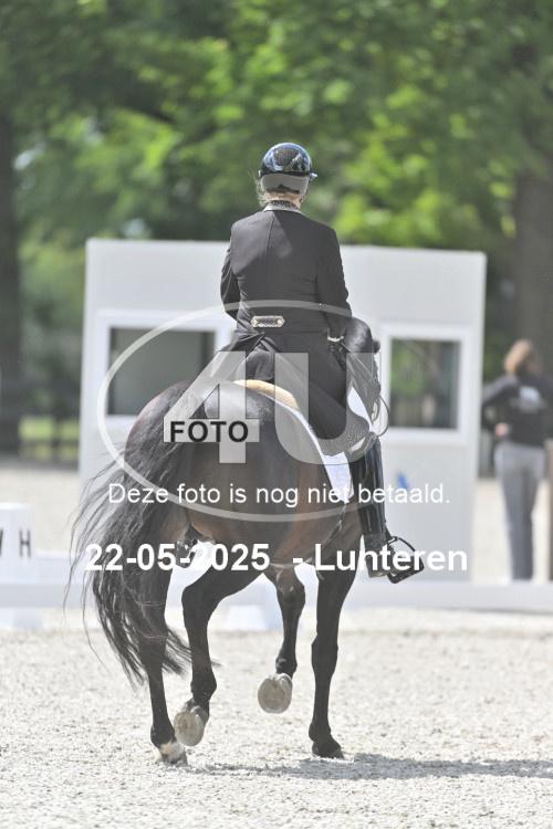 250522 1015