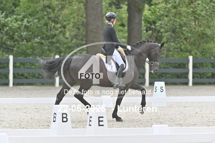 250522 1118