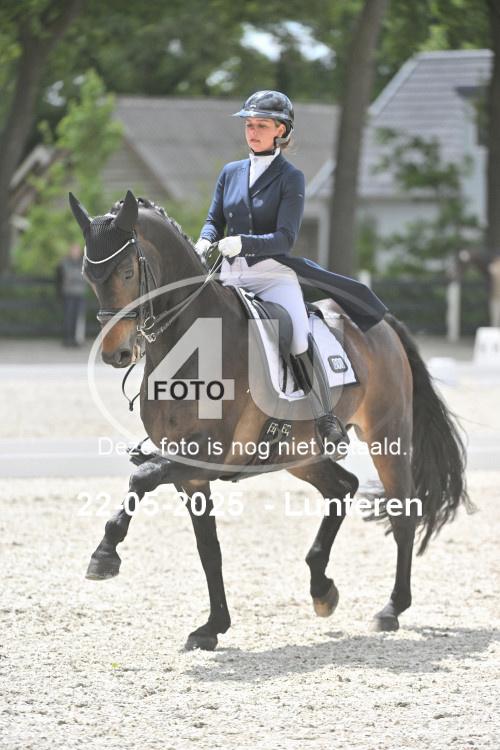 250522 1139