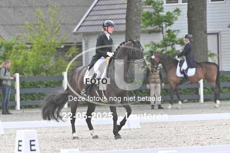 250522 1181