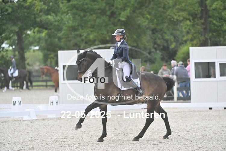 250522 1195