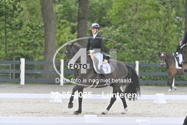 250522 1200