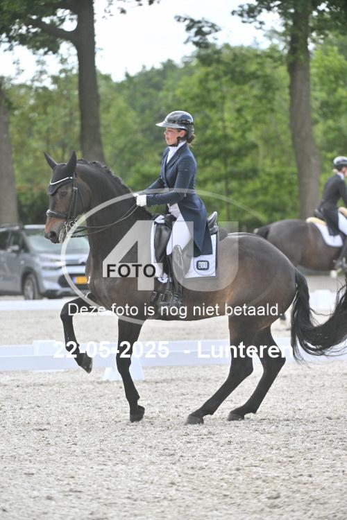 250522 1208