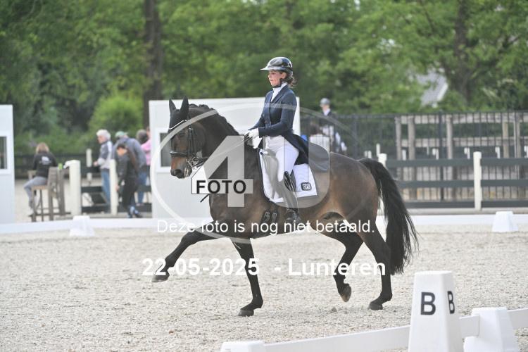 250522 1214