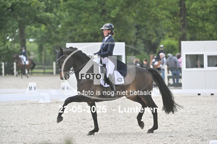 250522 1215