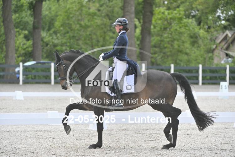 250522 1221