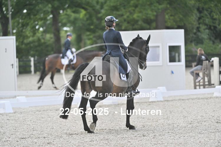250522 1224