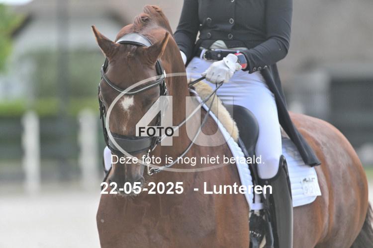 250522 1236