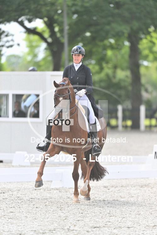 250522 1238