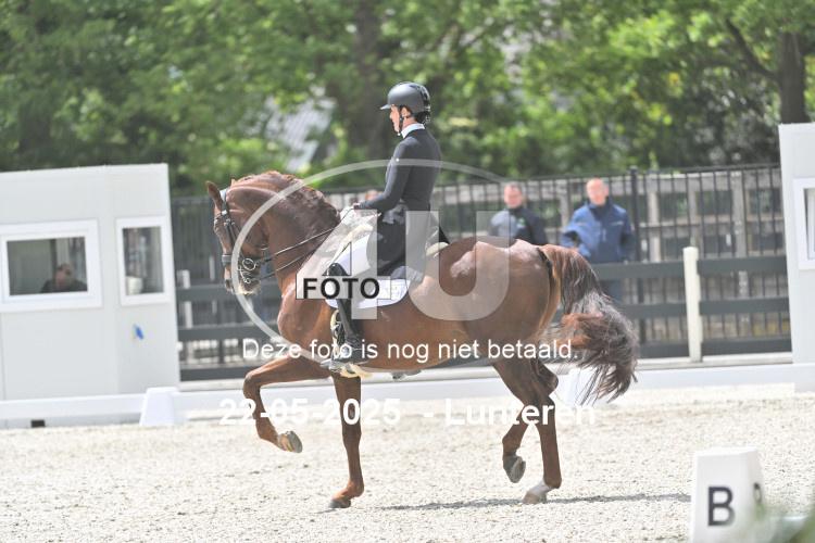250522 1297