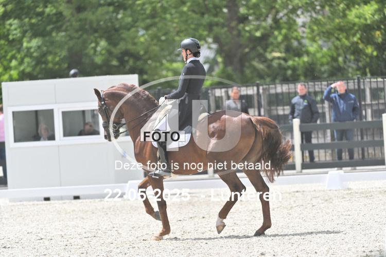 250522 1298
