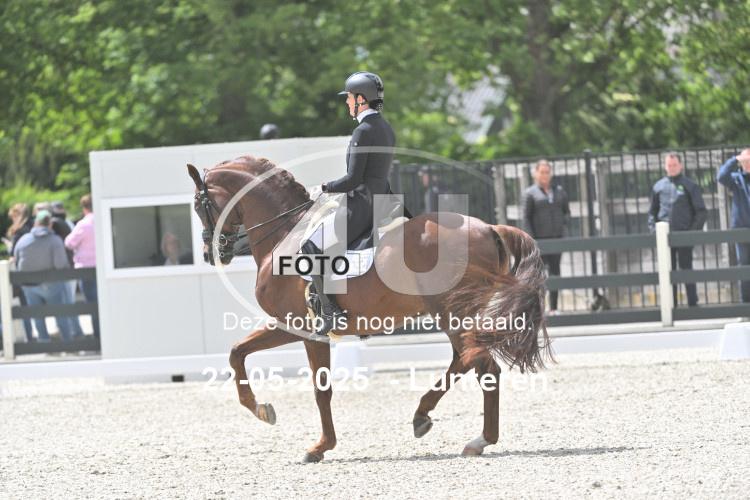 250522 1299